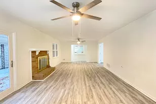 140 Park Shore Dr E, Columbia, SC 29223 - Photo 6