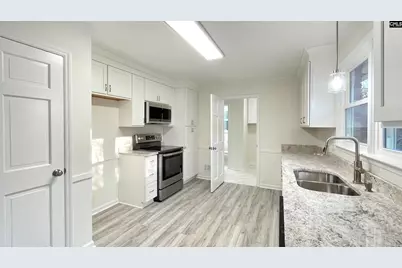140 Park Shore Drive E, Columbia, SC 29223 - Photo 8