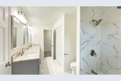 140 Park Shore Drive E, Columbia, SC 29223 - Photo 24