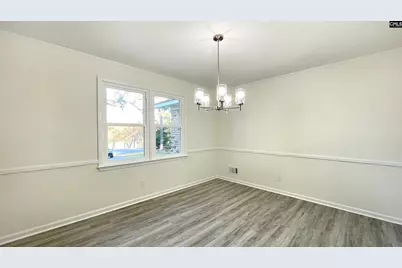 140 Park Shore Drive E, Columbia, SC 29223 - Photo 14