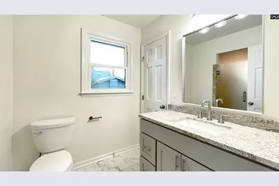 140 Park Shore Drive E, Columbia, SC 29223 - Photo 22