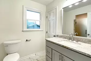 140 Park Shore Dr E, Columbia, SC 29223 - Photo 22