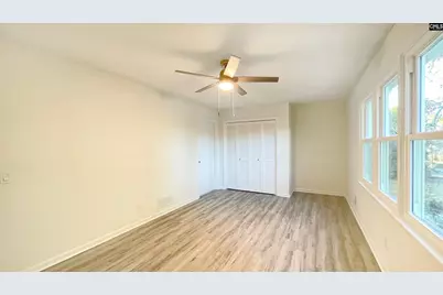 140 Park Shore Drive E, Columbia, SC 29223 - Photo 18