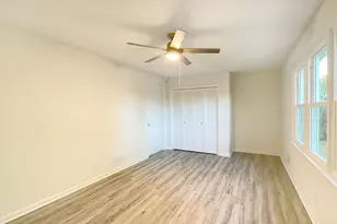 140 Park Shore Dr E, Columbia, SC 29223 - Photo 18