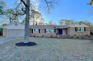 140 Park Shore Dr E, Columbia, SC 29223 - Photo 1