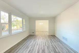 140 Park Shore Dr E, Columbia, SC 29223 - Photo 12
