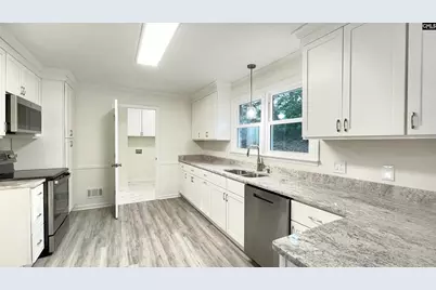 140 Park Shore Drive E, Columbia, SC 29223 - Photo 8