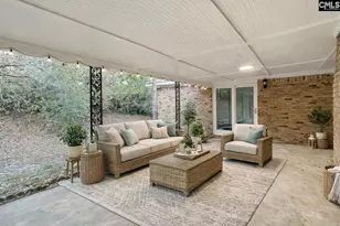 140 Park Shore Dr E, Columbia, SC 29223 - Photo 28