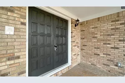 140 Park Shore Drive E, Columbia, SC 29223 - Photo 2