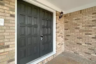 140 Park Shore Dr E, Columbia, SC 29223 - Photo 2