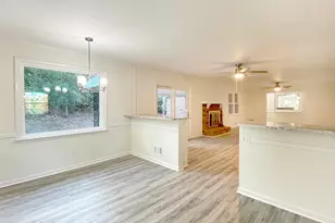 140 Park Shore Dr E, Columbia, SC 29223 - Photo 6