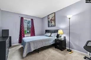 241 Auburnleaf Dr, Hopkins, SC 29061 - Photo 16