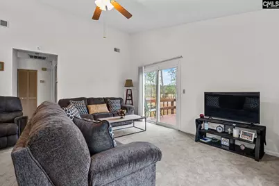 241 Auburnleaf Drive, Hopkins, SC 29061 - Photo 6