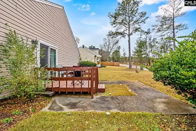 241 Auburnleaf Drive, Hopkins, SC 29061 - Photo 20