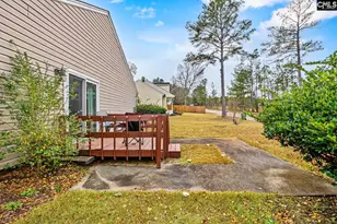 241 Auburnleaf Dr, Hopkins, SC 29061 - Photo 20
