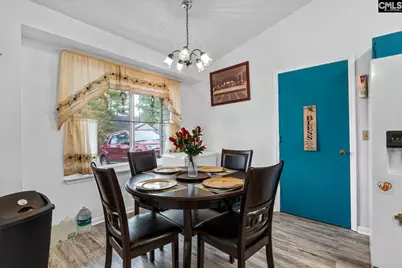 241 Auburnleaf Drive, Hopkins, SC 29061 - Photo 10