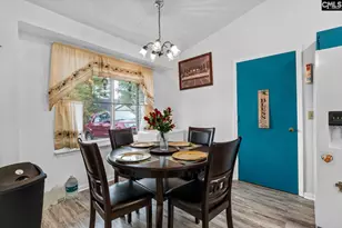 241 Auburnleaf Dr, Hopkins, SC 29061 - Photo 10