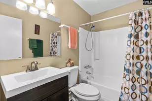 241 Auburnleaf Dr, Hopkins, SC 29061 - Photo 14