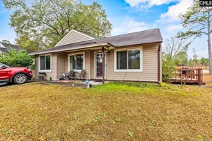 241 Auburnleaf Dr, Hopkins, SC 29061 - Photo 2