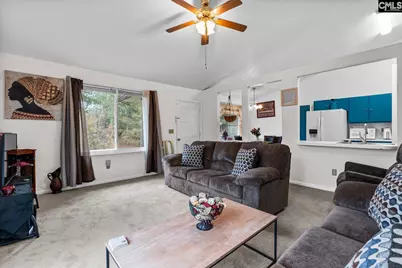 241 Auburnleaf Drive, Hopkins, SC 29061 - Photo 4