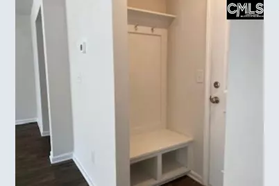 224 Olde Farm Road, Lexington, SC 29072 - Photo 8