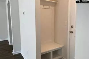 224 Olde Farm Rd, Lexington, SC 29072 - Photo 8