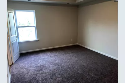 224 Olde Farm Road, Lexington, SC 29072 - Photo 22