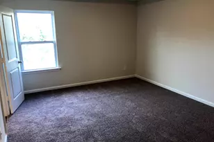 224 Olde Farm Rd, Lexington, SC 29072 - Photo 22