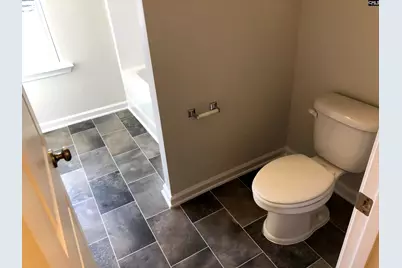 224 Olde Farm Road, Lexington, SC 29072 - Photo 10