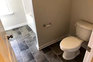 224 Olde Farm Rd, Lexington, SC 29072 - Photo 10