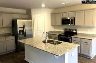 224 Olde Farm Rd, Lexington, SC 29072 - Photo 16