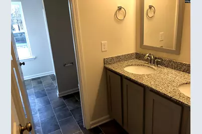 224 Olde Farm Road, Lexington, SC 29072 - Photo 12