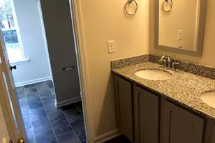 224 Olde Farm Rd, Lexington, SC 29072 - Photo 12