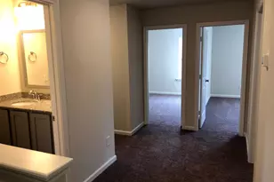 224 Olde Farm Rd, Lexington, SC 29072 - Photo 14