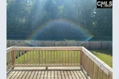224 Olde Farm Road, Lexington, SC 29072 - Photo 2