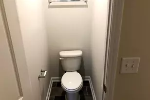 224 Olde Farm Rd, Lexington, SC 29072 - Photo 24