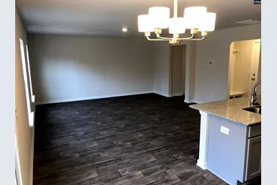 224 Olde Farm Road, Lexington, SC 29072 - Photo 20