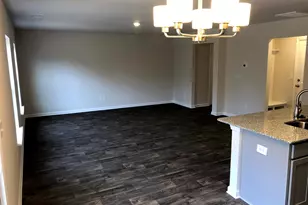 224 Olde Farm Rd, Lexington, SC 29072 - Photo 20