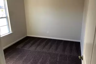 224 Olde Farm Rd, Lexington, SC 29072 - Photo 4