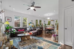 1504 Hergett Dr, Columbia, SC 29203 - Photo 6