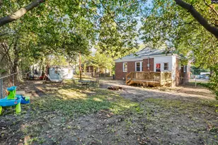 1504 Hergett Dr, Columbia, SC 29203 - Photo 26