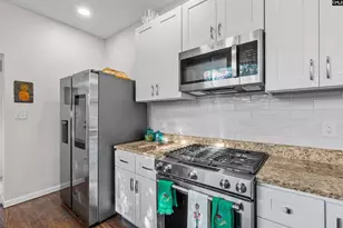 1504 Hergett Dr, Columbia, SC 29203 - Photo 12