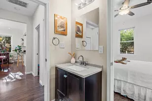 1504 Hergett Dr, Columbia, SC 29203 - Photo 16