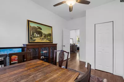 1504 Hergett Drive, Columbia, SC 29203 - Photo 22