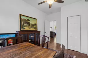 1504 Hergett Dr, Columbia, SC 29203 - Photo 22