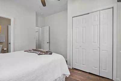 1504 Hergett Drive, Columbia, SC 29203 - Photo 14