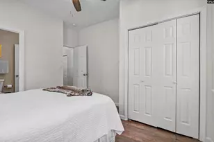 1504 Hergett Dr, Columbia, SC 29203 - Photo 14