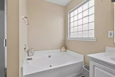 210 Summit Ridge Circle, Columbia, SC 29229 - Photo 16