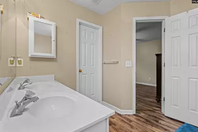 210 Summit Ridge Circle, Columbia, SC 29229 - Photo 18