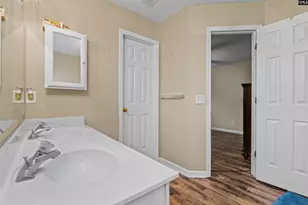 210 Summit Ridge Cir, Columbia, SC 29229 - Photo 18